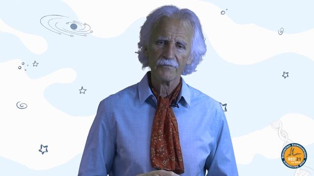 Solar system exploration - Part 1 | Jean-Pierre Bibring | Astrophysicist