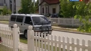 Сериал КРОВИНУШКА 208 серия СЕРИАЛ 209 210 211 212