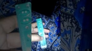 Susan8030smp inverter  8030smp(4000)watt was sold now