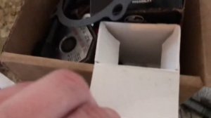 2004 Jeep Grand Cherokee Update #3 Water Pump & Radiator Fixed w New Belt
