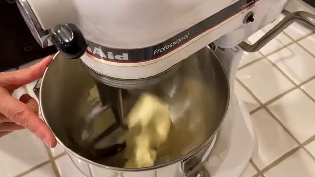 Gingerbread Cookies Part 1 смотреть онлайн