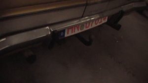 V8 OPEL DIPLOMAT.wmv