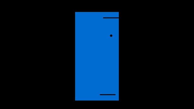 Все мои игры в PocketCode!