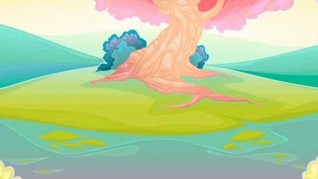 Cradles-клип (перевод и текст в описании)