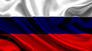 Гимн России оригинал