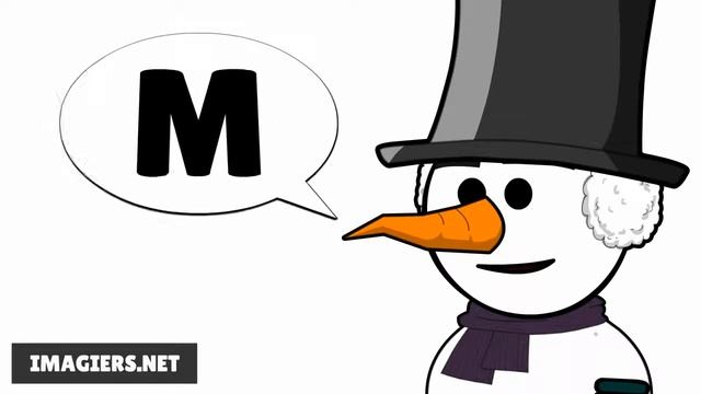 Французский алфавит смотреть онлайн