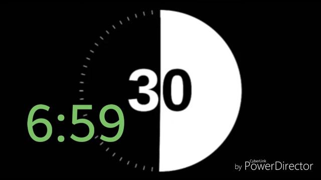 Часы Фер ТВ (2017) смотреть онлайн