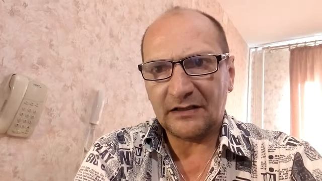 #крамола нынче не давича