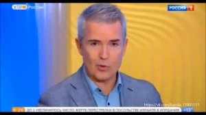 Сериал "Преступление". 21 серия (Заключительная серия)