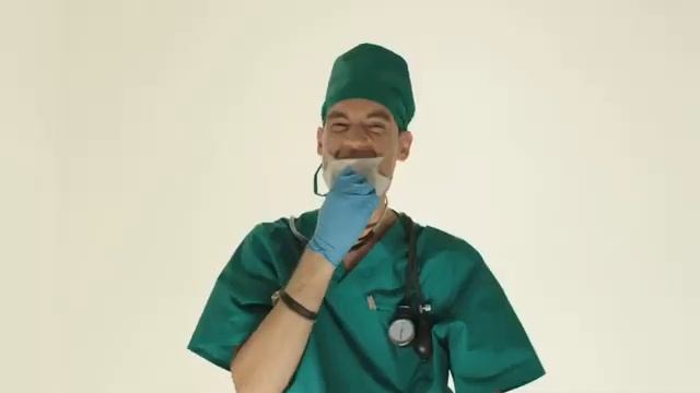 Необарды