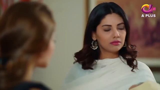 Гордыня | серия 24 | Пакистанская драма | Русский дубляж | CG1Y смотреть онлайн