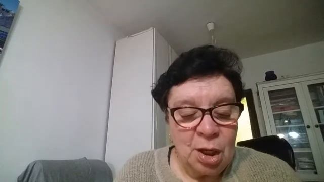 👬 8Глава.Приключения Гекльберри Финна. смотреть онлайн