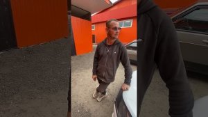 Иваныч и Профессор / ГАРДЕЙ И ИВАНЫЧ #shortsvideo #рекомендации #рек #россия #тренды #а4 #топ #врек