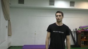 Сила гиревика. Качаем гликолитические волокна правильно.
