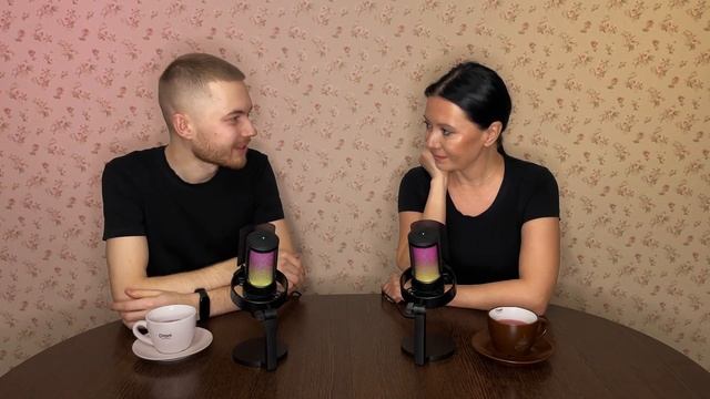 Шулай Ич №3 | Путешествия (cәяхәт турында) смотреть онлайн