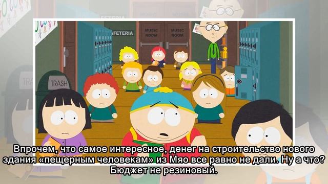 «В первый раз в первый класс» или несколько крайне необычных школ в разных уголках мира смотреть онлайн
