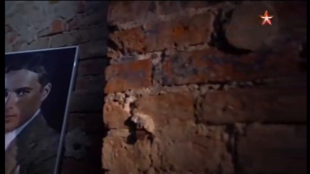 Чарльз Спенсер Чаплин интересные факты биографии смотреть онлайн