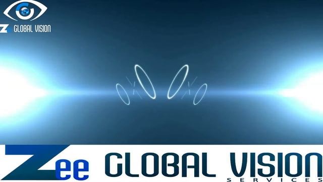 AI - Artificial Intelligence Technology ♦ Explore The Future
