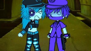 *гача срача кекс*🥵🥴💦 ~папочка не надо~🥵🥴💦