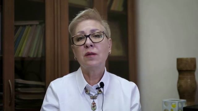 Учитель будущего: мастерство, компетентность, творчество