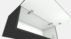 SETE ML-05 механический подъемник