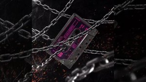 plenka and a4 - kids × nightmare