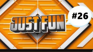 Лучшие приколы (BEST COUB) #26