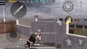 просто видос