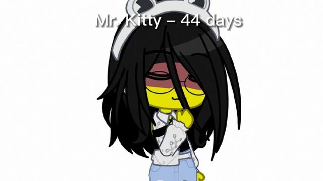 Подборка песен из моего плейлиста //1/? часть // смотреть онлайн