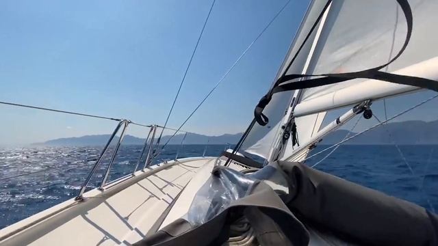 Новости от 27.01.2025 г. смотреть онлайн