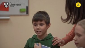 Образец видеоинструкций для  My Level Teacher's book.