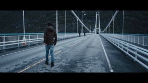 Новый и очень крутой фильм про бога грома. Фильм "Бог грома".