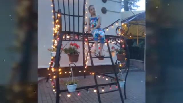 ВЛОГ: мои фотографии смотреть онлайн