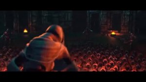 аниме Сила Девяти  Багов