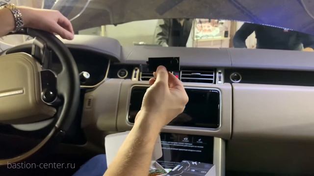 Сигнализация или иммобилайзер? Что выбрать на свой авто