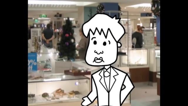 Английский по сериалу The Flatmates с субтитрами – EPISODE 24 смотреть онлайн