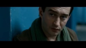 "Опять метель" из фильма "Ирония судьбы или с лёгким паром продолжение".