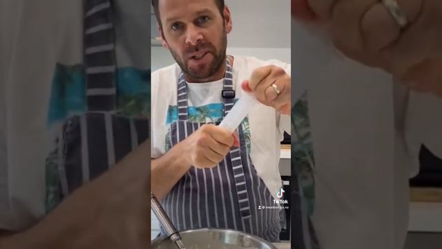 Spaghetti pancakes смотреть онлайн