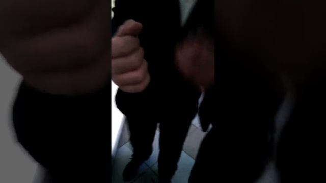 Правила школы смотреть онлайн