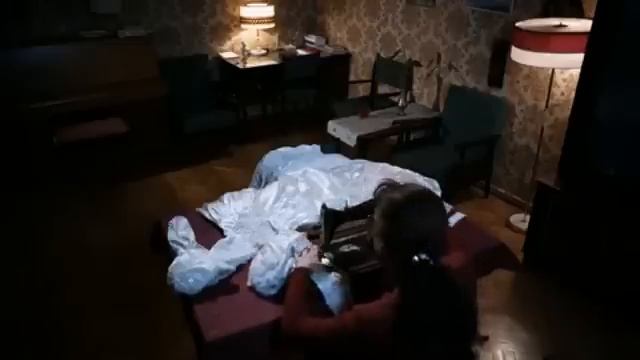 Жесть.Ребятки, даже уронил скупую мужскую слезу))).mp4 смотреть онлайн