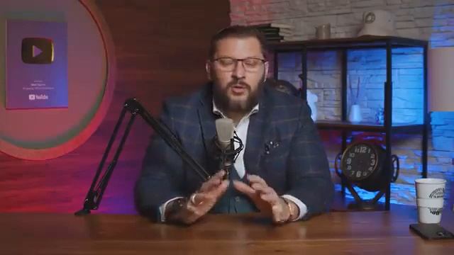 Как влюбить в себя мужчину на первом свидании? смотреть онлайн