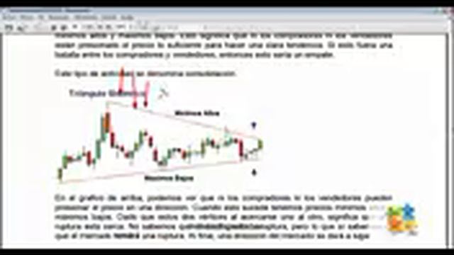 Смотреть Обучение Форекс От Профессионала. Реальная Торговля! - Обучение Форекс Бесплатно