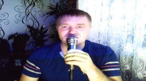 чувашская народная песня