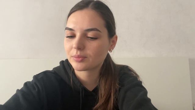 ДНЕВНИК МАСТЕРА МАНИКЮРА | Сделала ресницы  | Я устала | Клиентские будни смотреть онлайн