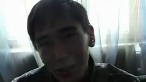 Базылхан Дюсупов отзывы - Что Говорят Пациенты