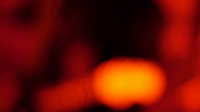 AHBB Abszolút Hallás Blues Band - Spiral