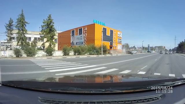 FILE2543 смотреть онлайн