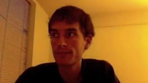 брайтон Бич/Brighton Beach (Ru)