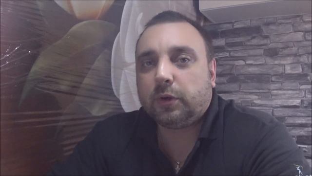 Грузоперевозки как бизнес: ПРОПУСК В МОСКВУ для грузовиков с 05.05.2021, работа на грузовике.