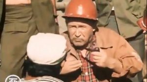 туркмен фильм